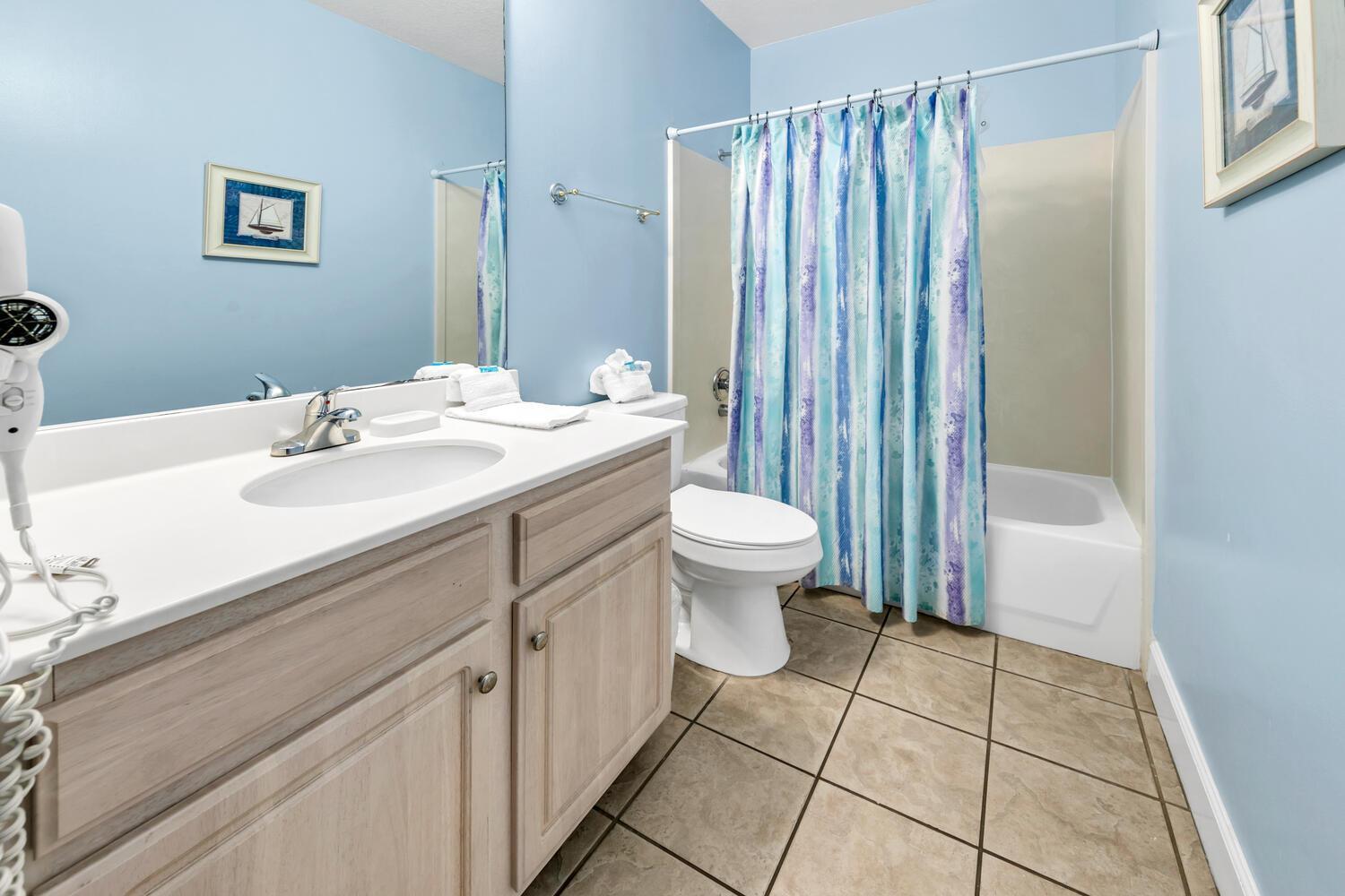 Ocean Ritz 1902 Daire Panama City Beach Dış mekan fotoğraf