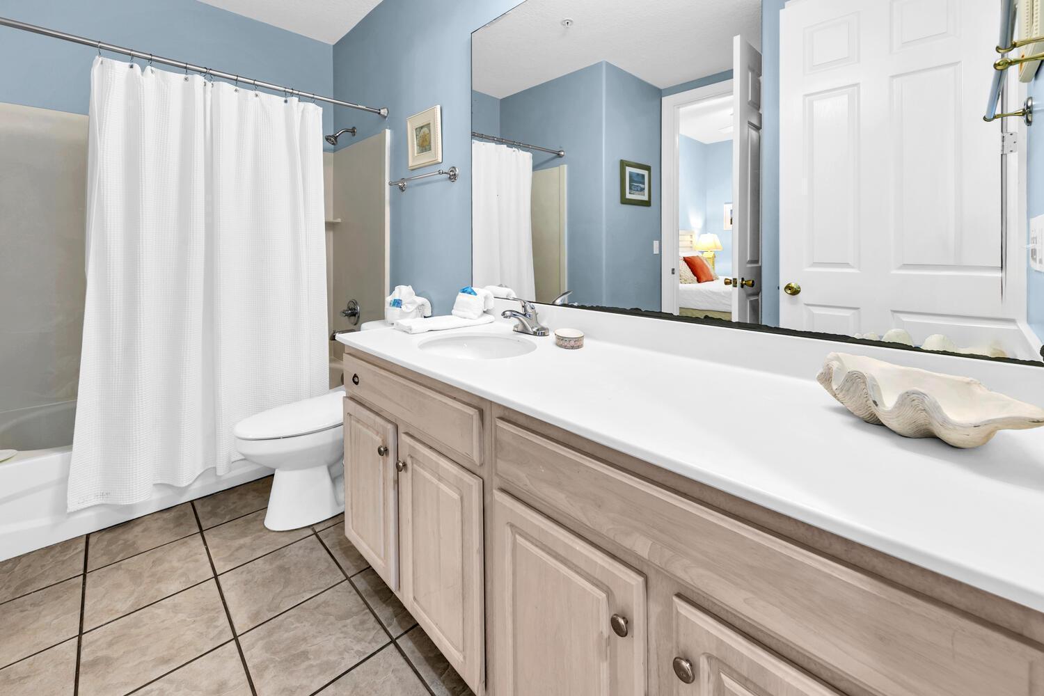 Ocean Ritz 1902 Daire Panama City Beach Dış mekan fotoğraf