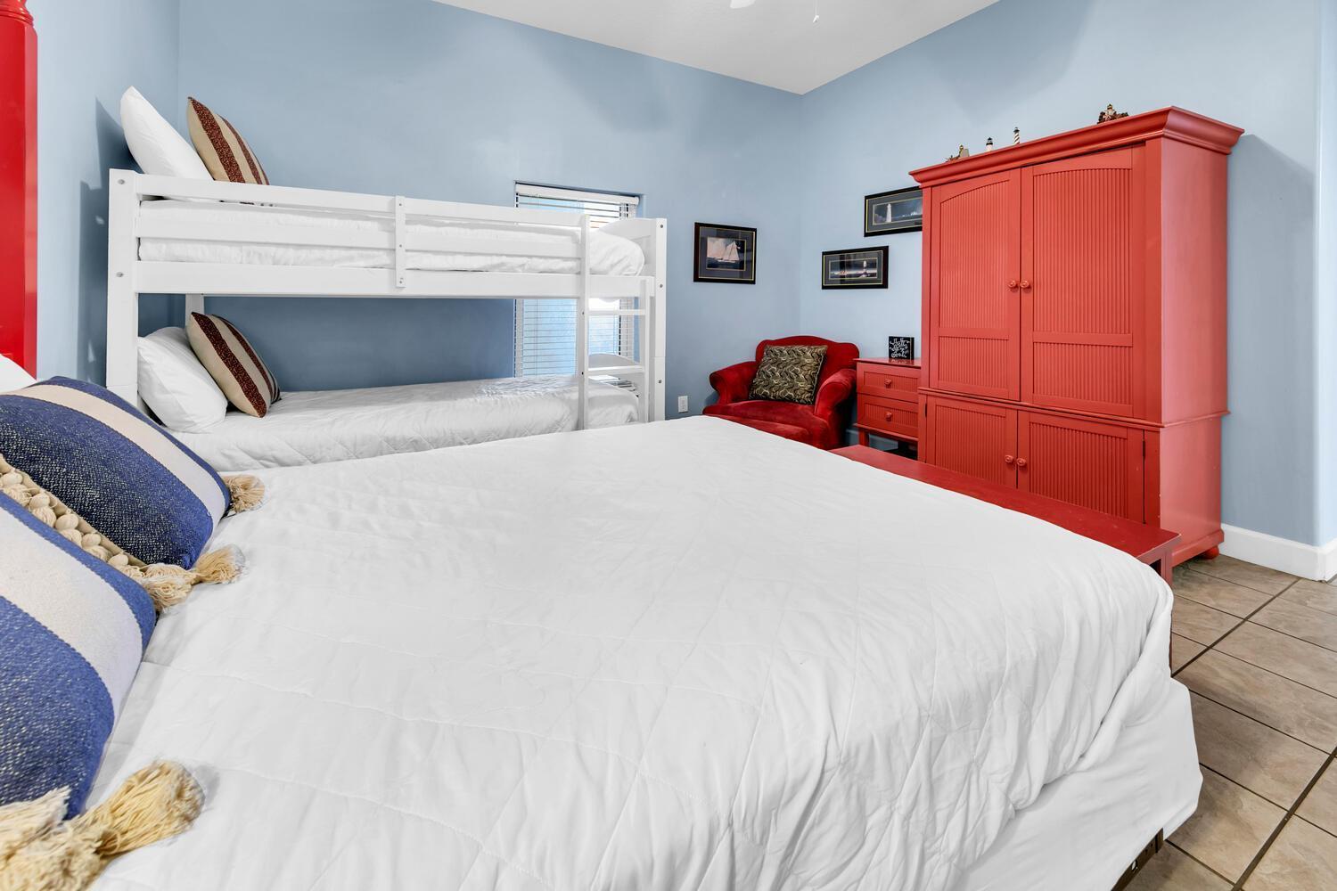 Ocean Ritz 1902 Daire Panama City Beach Dış mekan fotoğraf