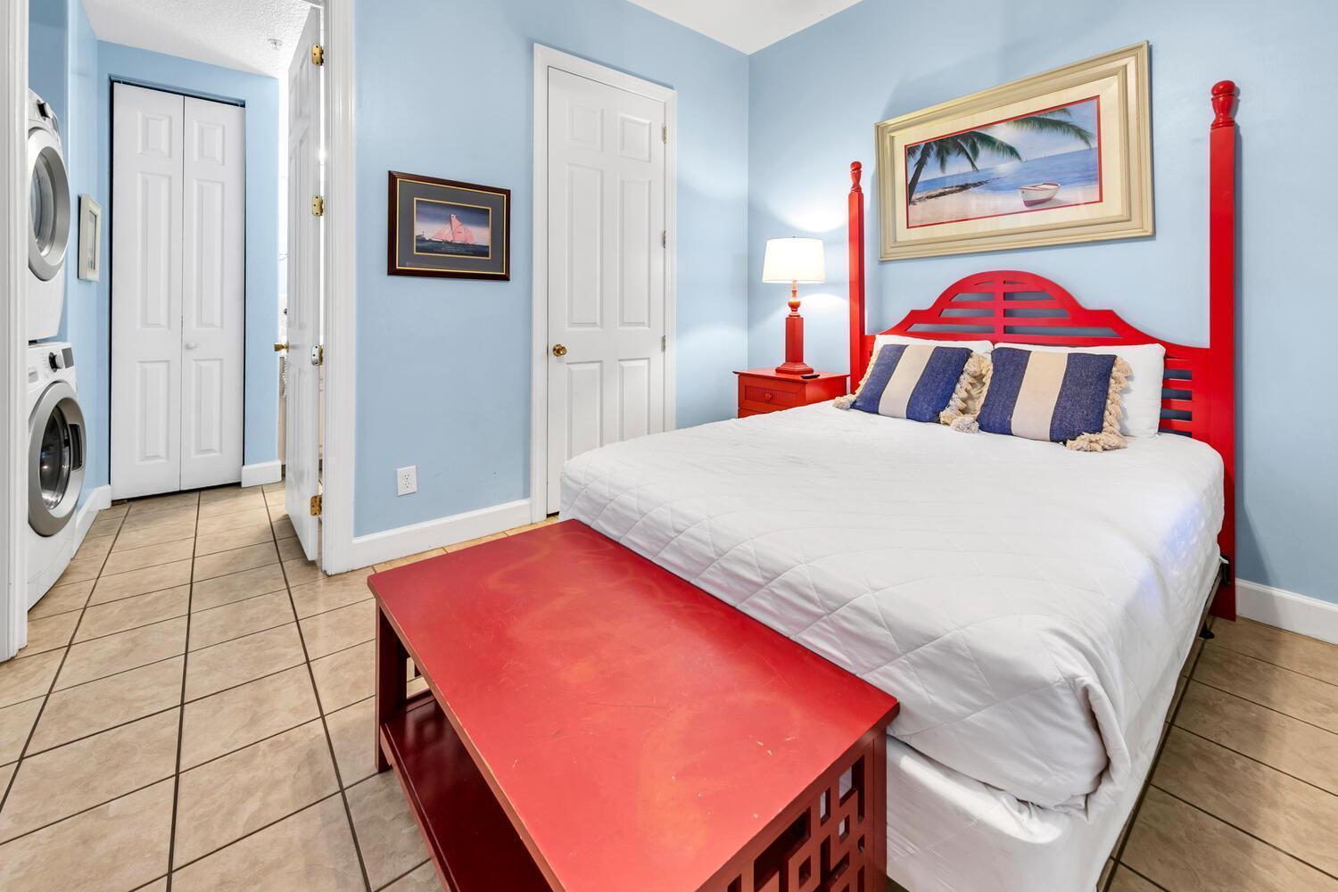 Ocean Ritz 1902 Daire Panama City Beach Dış mekan fotoğraf