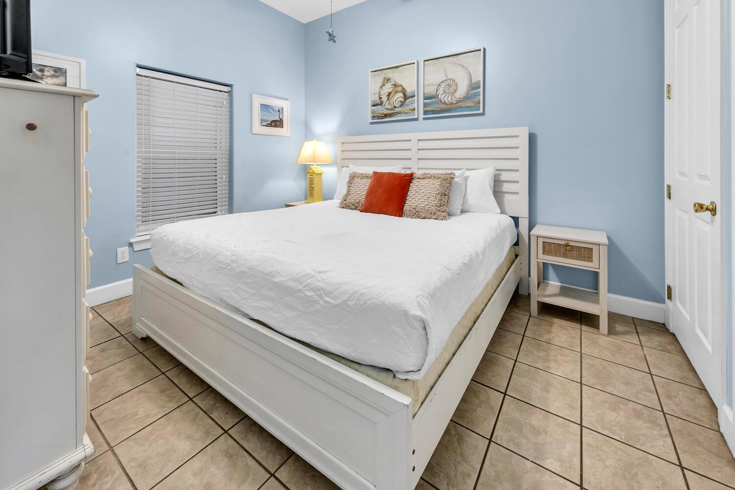 Ocean Ritz 1902 Daire Panama City Beach Dış mekan fotoğraf