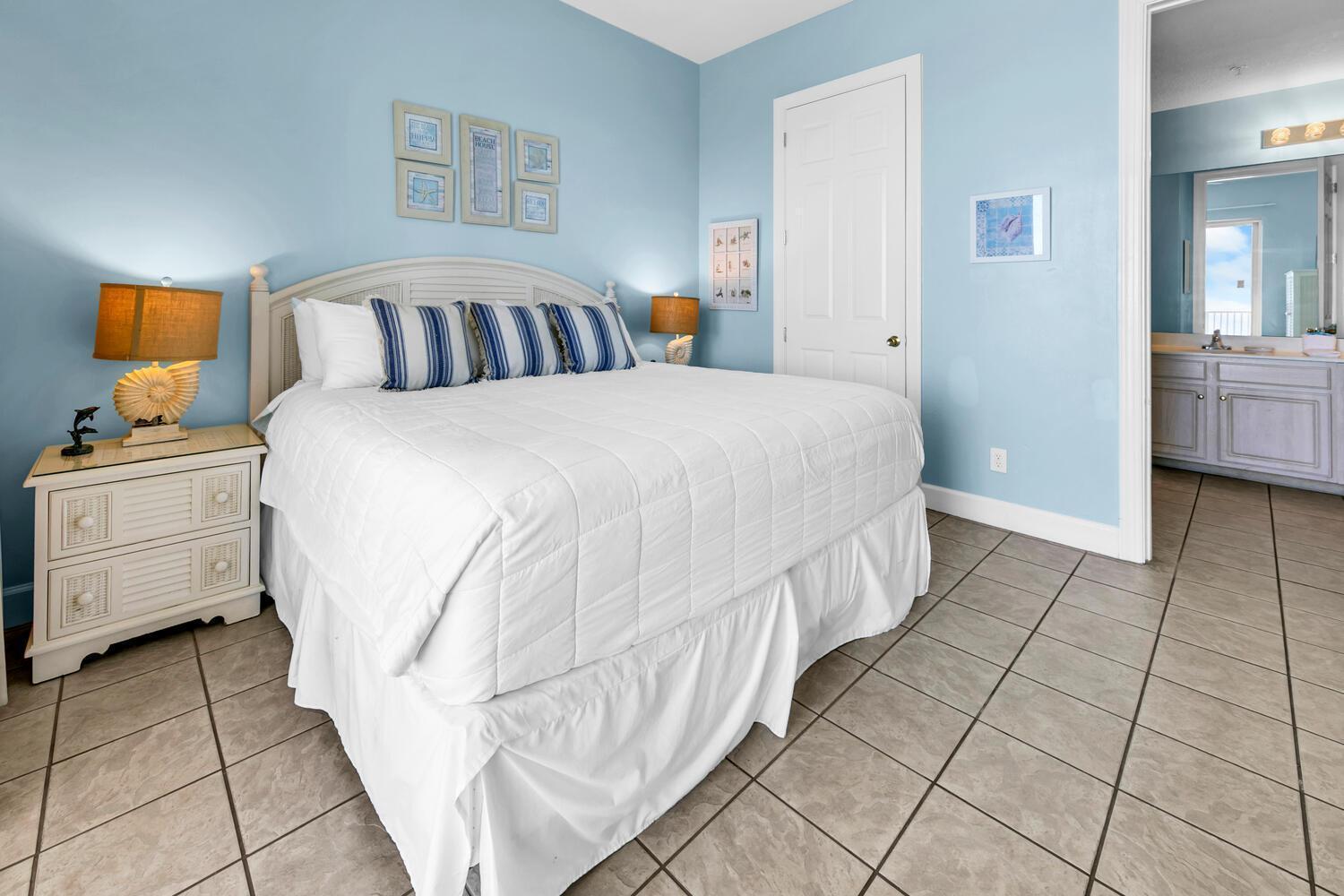 Ocean Ritz 1902 Daire Panama City Beach Dış mekan fotoğraf