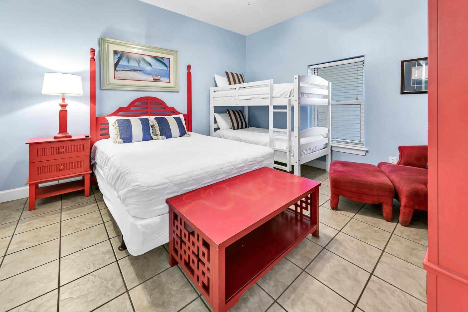 Ocean Ritz 1902 Daire Panama City Beach Dış mekan fotoğraf